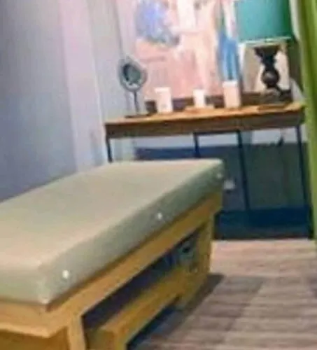 Cozy Comfy 1br W/ Mall Access Netflix Fast Wi-fi