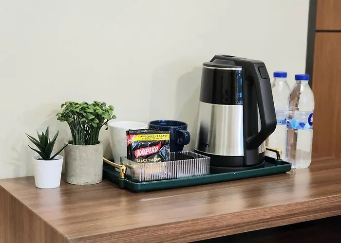 Apartment Cozy Comfy 1br W/ Mall Access Netflix Fast Wi-fi *